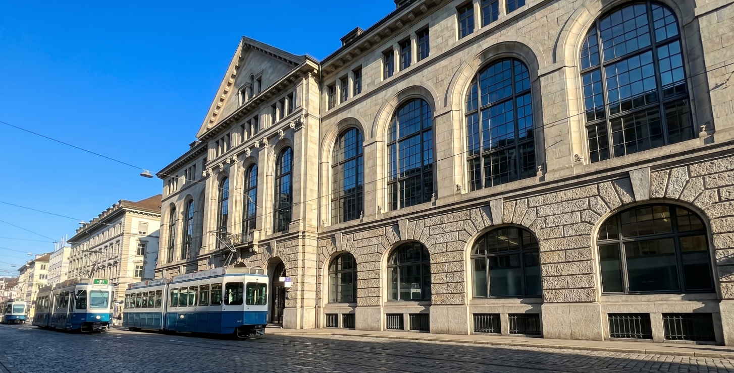 Volkshaus