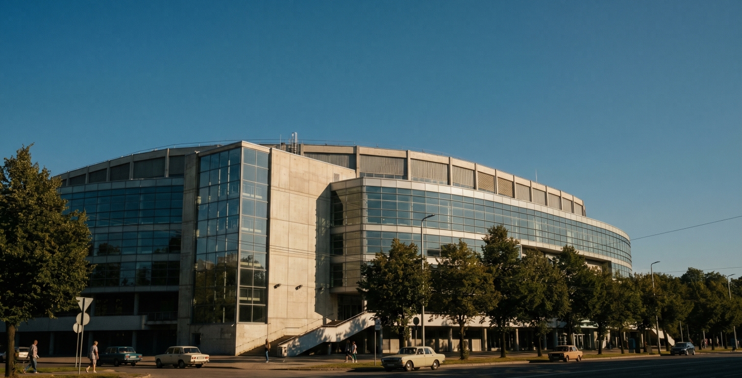 Xiaomi Arena