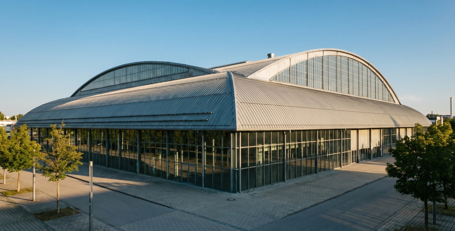 Zenith München
