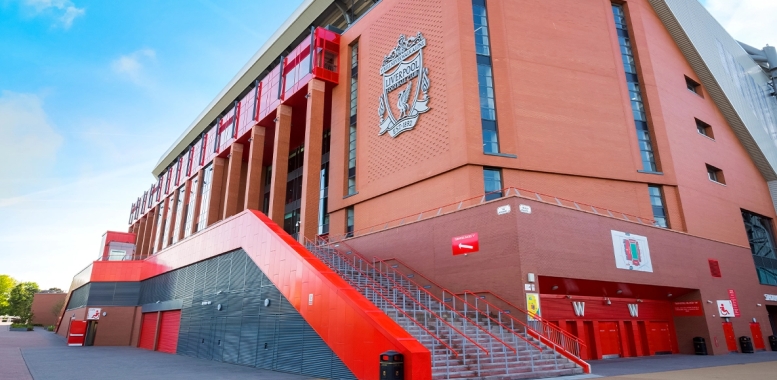 Anfield